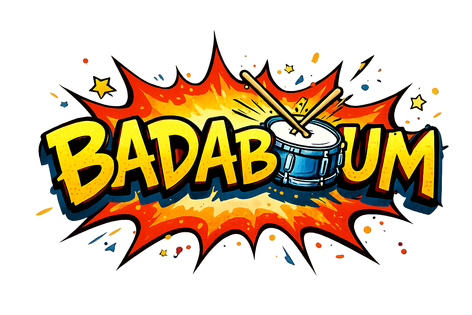 <a href="https://www.badaboumprod.fr/">
 
</a>